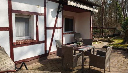 waldhaus lioba - Foto 4