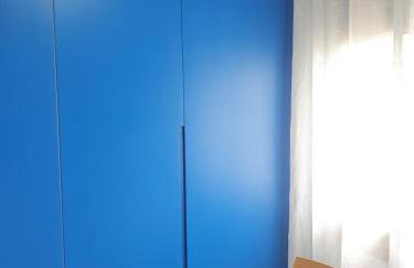 Townhouse in Las Rotas - Foto 23