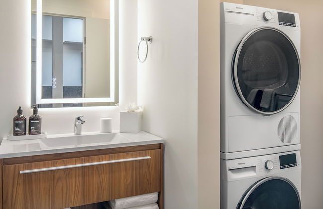 The Weldon Hotel - Foto 23