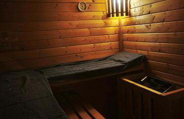 Gemütliche Souterrainwohnung - Foto 11