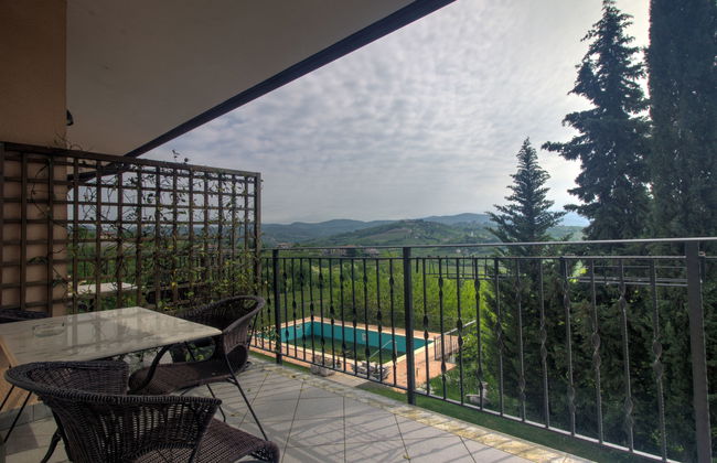 Cherry Grove - Foto 9