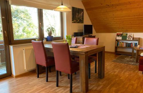 Gästehaus Hundelbach - Foto 42