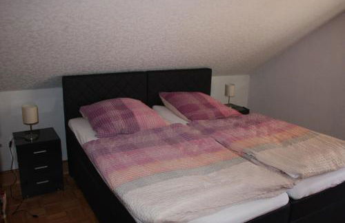 Ferienwohnung in Humes - Foto 13