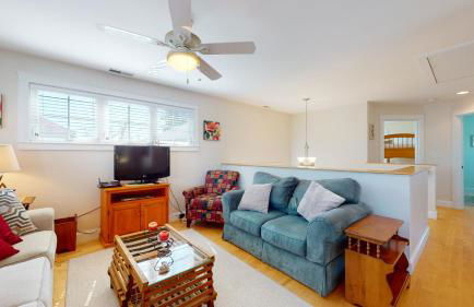 The Otis House by Bayley Vacation Rentals - Foto 39