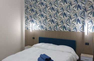 La Casa di GiòEle - Foto 37