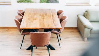 Hof Köhne - Haus Landvergnügen links - Foto 4