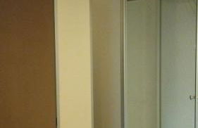 Haus Guttenberg - Foto 8