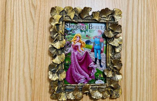 Kuća za odmor Čarolija - Photo 66