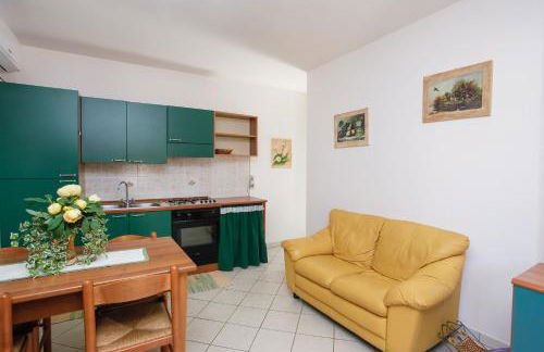 La Ena Casa Vacanze - Foto 8