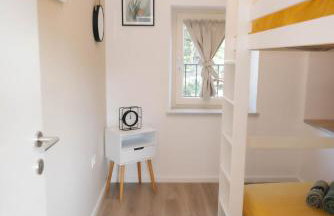 Casa Quieto - Foto 10