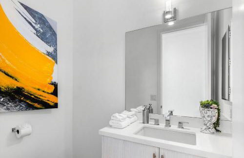 Picture Perfect Retreat by ACME House Company - Foto 29