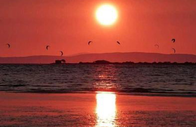 Apartman Endy - Photo 38