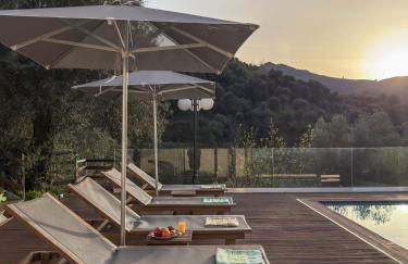 Villa Drakona - Photo 55