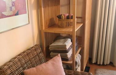 Haus Westfeld - Foto 18