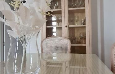 El Patio Grande - Foto 15