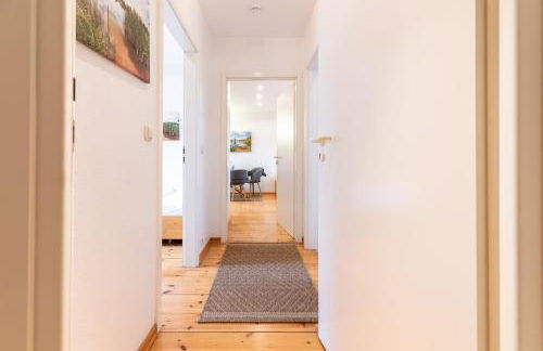 Appartementanlage am Arnumer See - Foto 72