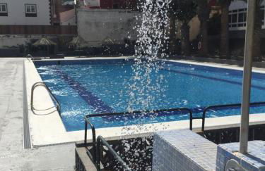 Cozy Apartment - Foto 1