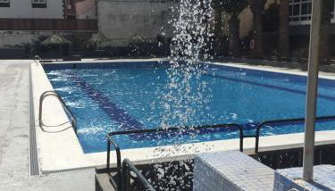 Cozy Apartment - Foto 1