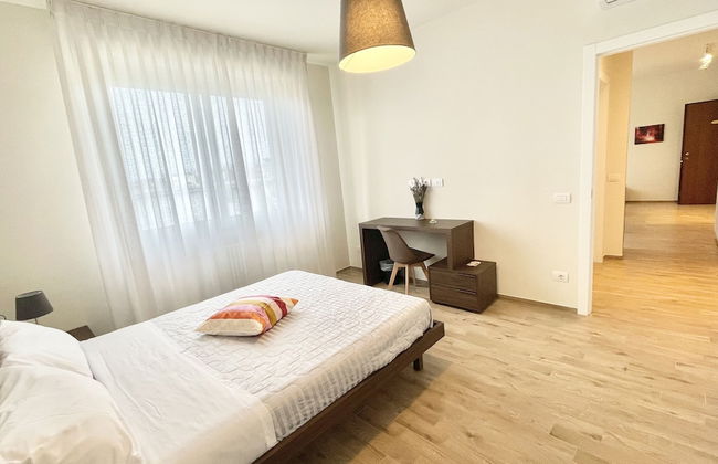 Appartamento Michelagelo - Foto 4