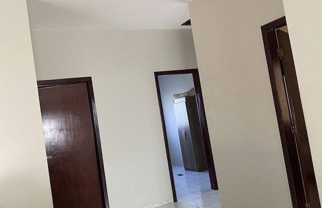 Sobrado - Px JK 5 quartos e 3 suites - Foto 29