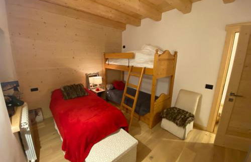 The Wooden House - Foto 5