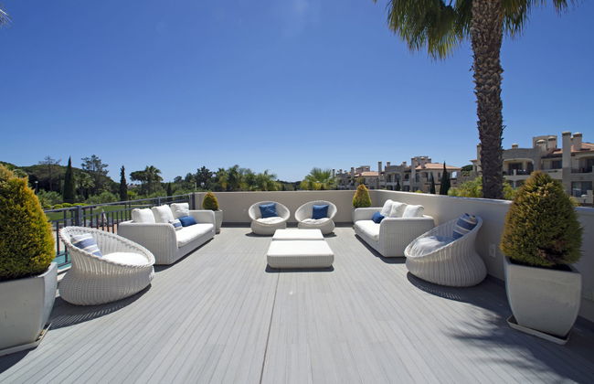 Pine Hills Coral - Foto 47