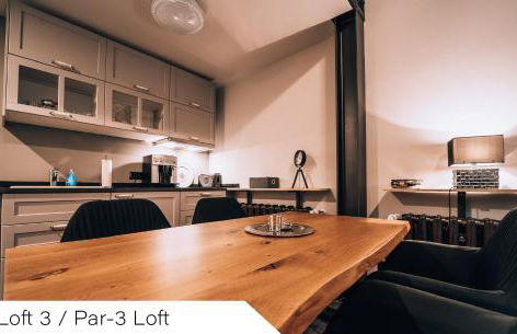 Events and Stay - Foto 11