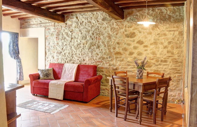 Agriturismo Casavecchia - Foto 52