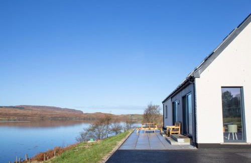 Holiday Home Daisy Cottage by Interhome - Foto 5