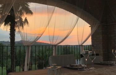 LA CASA IN CAMPAGNA - Foto 62