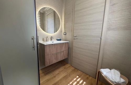 Palme Suites - Foto 70