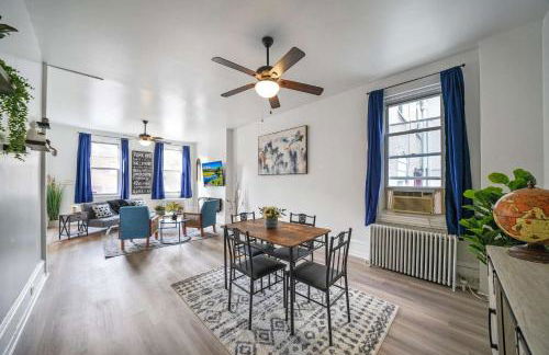 CONSHOHOCKEN: Quality & Location - Foto 3