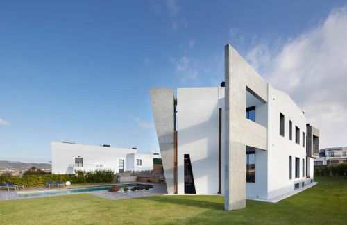 Villa Enea by FeelFree Rentals - Foto 36