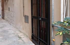 Casetta meraviglia - Foto 15