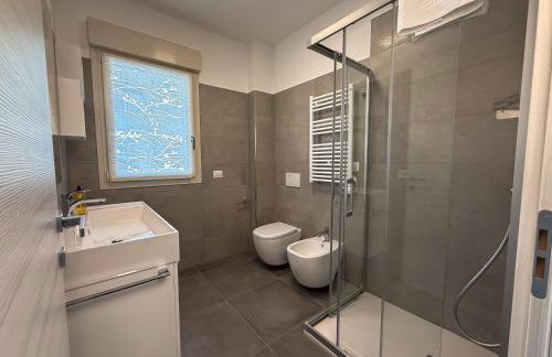 Dimora House and Relax - Foto 37