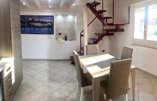 Villetta Natalia 2 - Foto 30