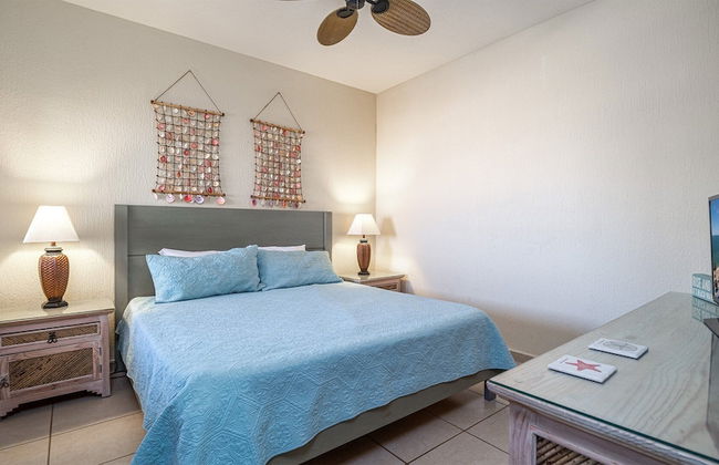 Sonoran Sun II - Foto 48