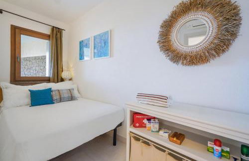 LA MADDALENA Lux House - Sea & Sunset view - Foto 9