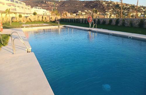 Chalet Zahara Beach - Foto 22