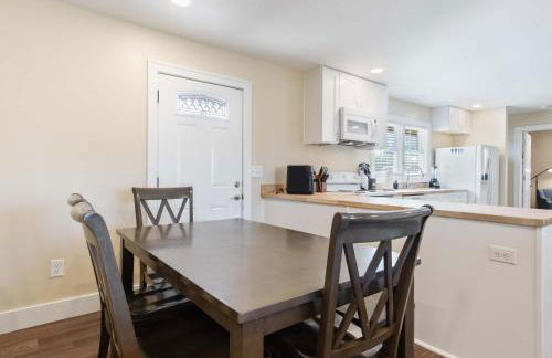 Diana's Place - 6 BDR Ranch Long or Short Stays - Foto 18