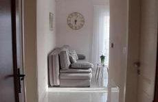 Valdebek Apartments with pool - Photo 5