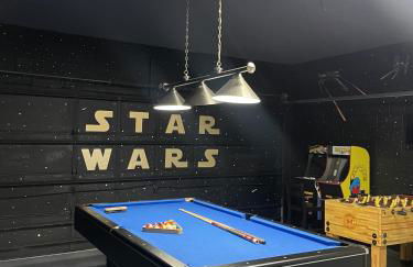 Be-Our-Guest Home! 15 mins to Disney! - Foto 35