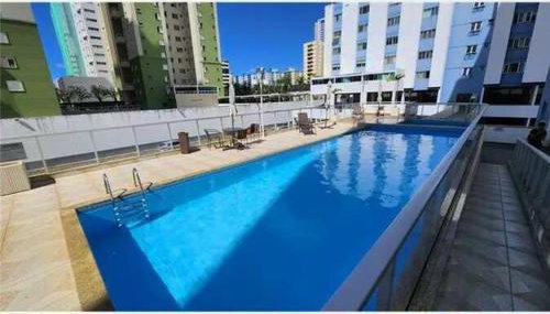 Studio Prime Ipê - Piscina Aquecida - Foto 1