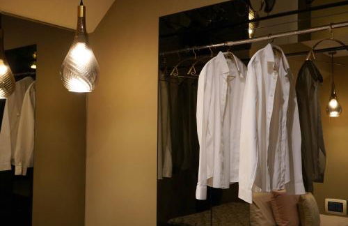 Maison Lion Luxury - Foto 4