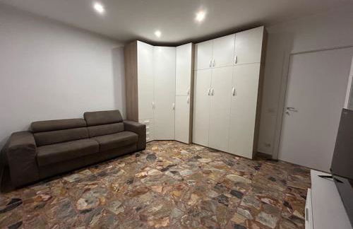 Delizioso appartamento sul mare - Foto 14