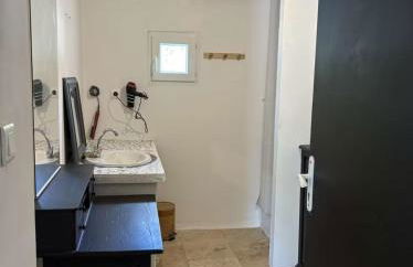 n existe pas - Foto 25