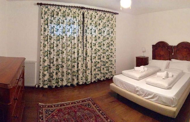 Agriturismo Scacciapensieri - Foto 6