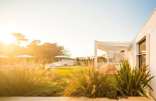 Ericeira Prime Villas - Photo 101