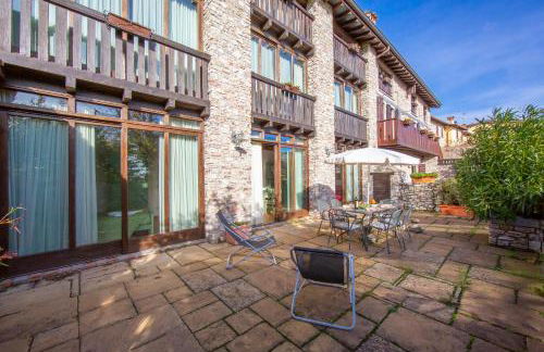 Liano Apartments - Foto 55