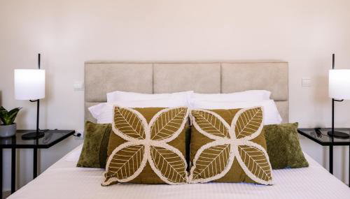 Villa Ellania - Foto 5